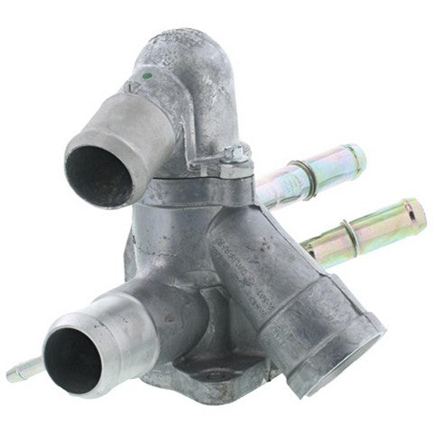Engine Coolant Thermostat Housing Assembly MotoRad TA5982FS