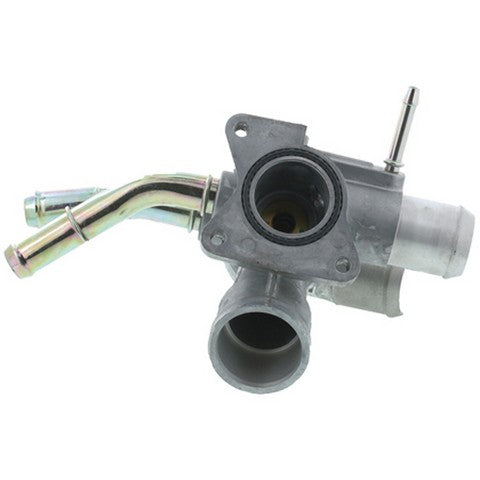 Engine Coolant Thermostat Housing Assembly MotoRad TA5982FS