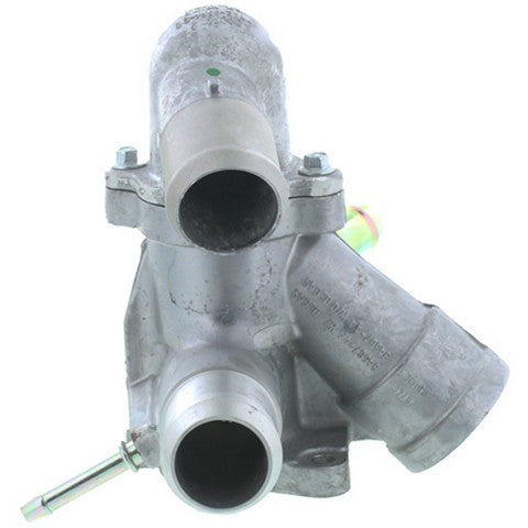 Engine Coolant Thermostat Housing Assembly MotoRad TA5982FS