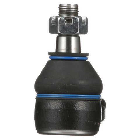 Steering Tie Rod End Delphi TA5982