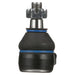 Steering Tie Rod End Delphi TA5982