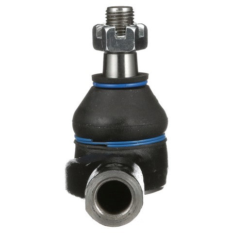 Steering Tie Rod End Delphi TA5982