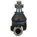 Steering Tie Rod End Delphi TA5982