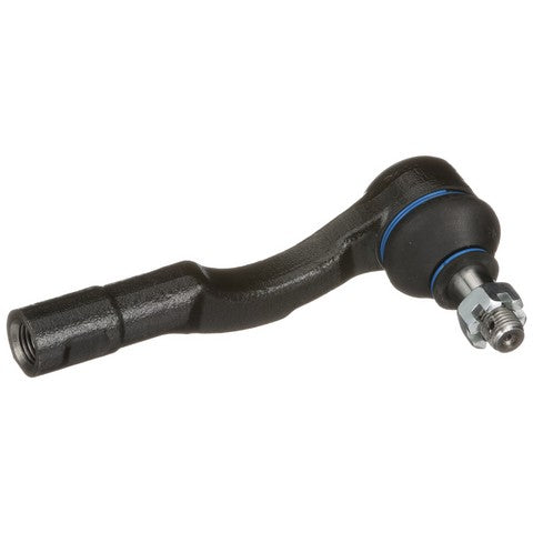 Steering Tie Rod End Delphi TA5983
