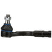 Steering Tie Rod End Delphi TA5983