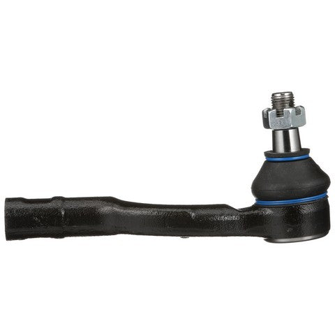 Steering Tie Rod End Delphi TA5983