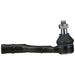 Steering Tie Rod End Delphi TA5983