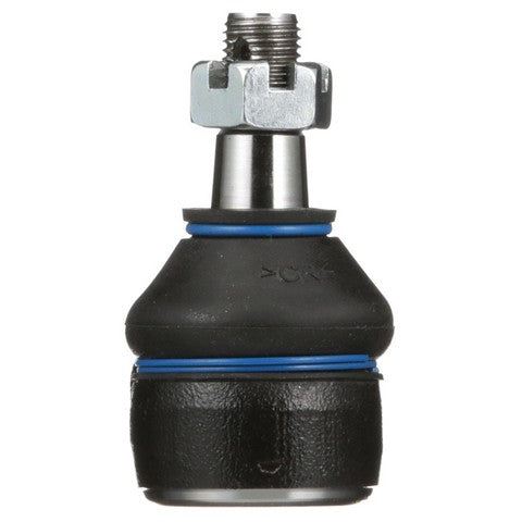 Steering Tie Rod End Delphi TA5983