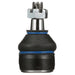 Steering Tie Rod End Delphi TA5983