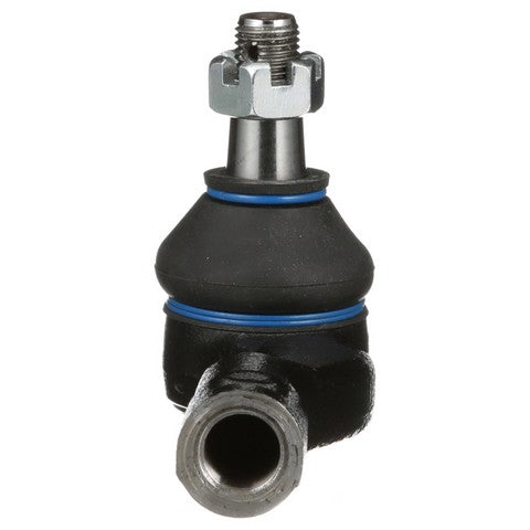 Steering Tie Rod End Delphi TA5983