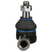 Steering Tie Rod End Delphi TA5983