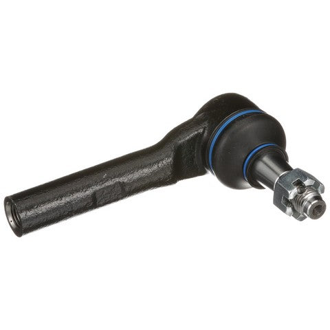 Steering Tie Rod End Delphi TA5984