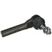 Steering Tie Rod End Delphi TA5984