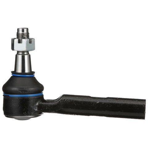 Steering Tie Rod End Delphi TA5984