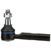 Steering Tie Rod End Delphi TA5984