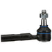 Steering Tie Rod End Delphi TA5984