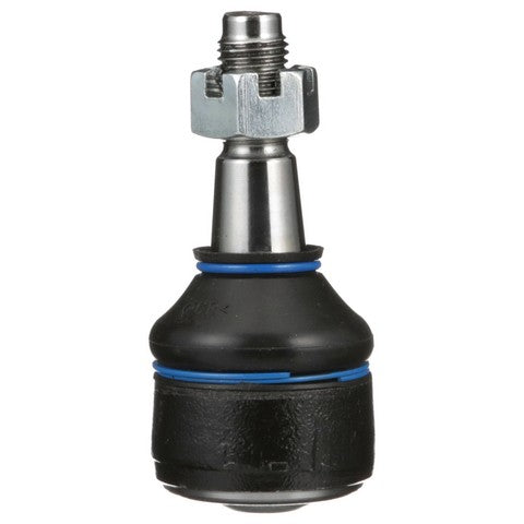 Steering Tie Rod End Delphi TA5984