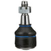Steering Tie Rod End Delphi TA5984