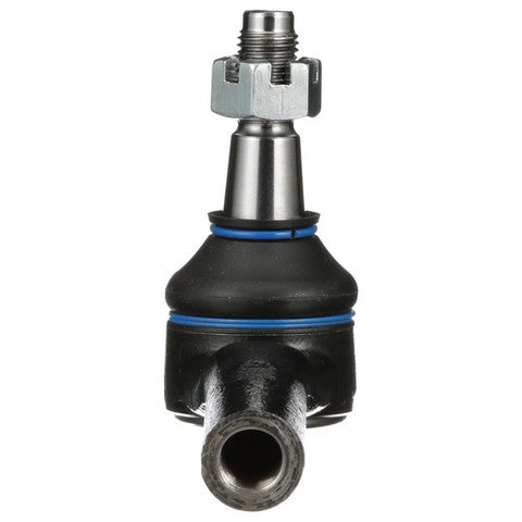 Steering Tie Rod End Delphi TA5984