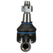 Steering Tie Rod End Delphi TA5984