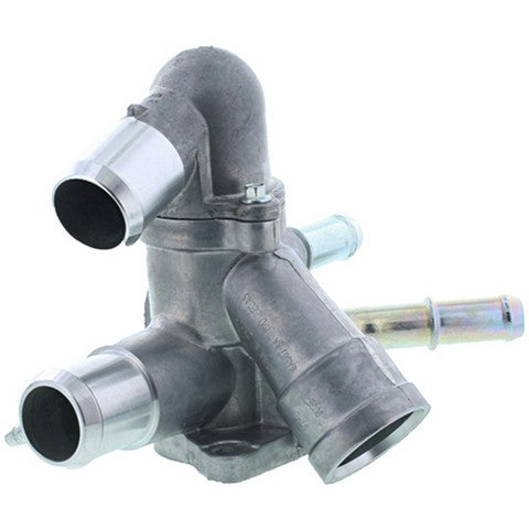 Engine Coolant Thermostat Housing Assembly MotoRad TA5985FS