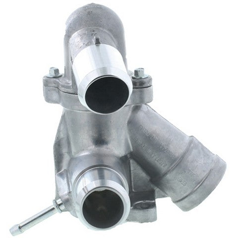 Engine Coolant Thermostat Housing Assembly MotoRad TA5985FS