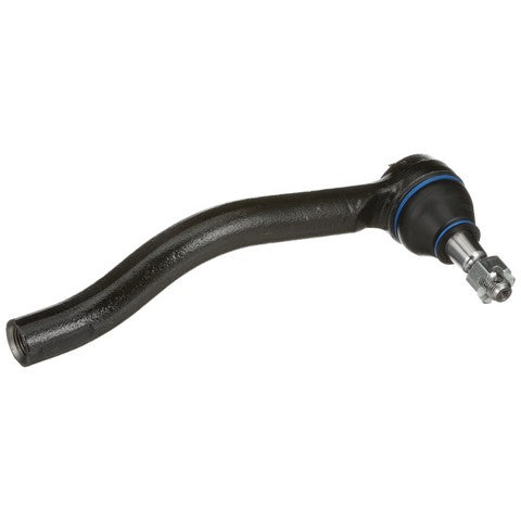 Steering Tie Rod End Delphi TA5986