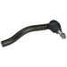 Steering Tie Rod End Delphi TA5986