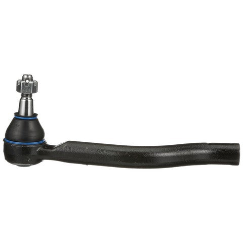 Steering Tie Rod End Delphi TA5986