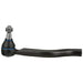 Steering Tie Rod End Delphi TA5986