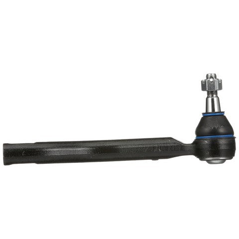 Steering Tie Rod End Delphi TA5986