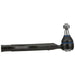 Steering Tie Rod End Delphi TA5986