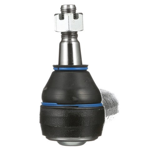 Steering Tie Rod End Delphi TA5986
