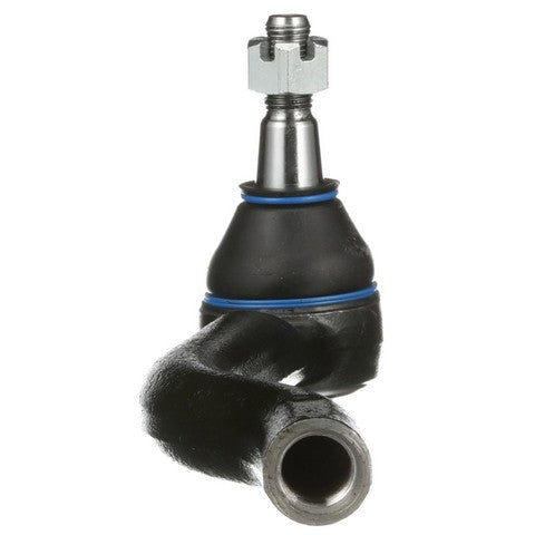 Steering Tie Rod End Delphi TA5986