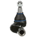 Steering Tie Rod End Delphi TA5986