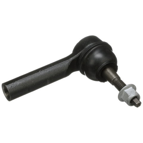 Steering Tie Rod End Delphi TA5988
