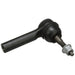 Steering Tie Rod End Delphi TA5988