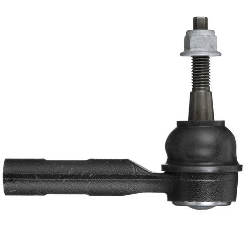 Steering Tie Rod End Delphi TA5988