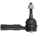 Steering Tie Rod End Delphi TA5988