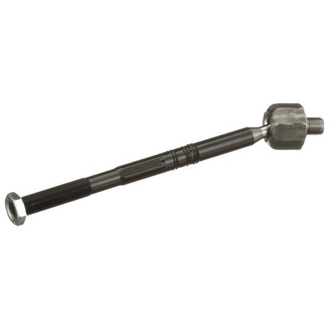 Steering Tie Rod End Delphi TA5989