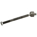 Steering Tie Rod End Delphi TA5989