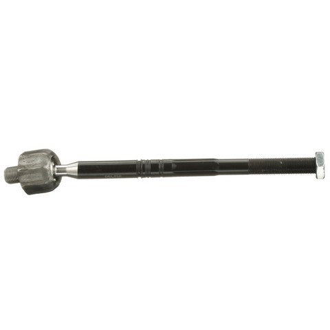 Steering Tie Rod End Delphi TA5989