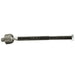 Steering Tie Rod End Delphi TA5989
