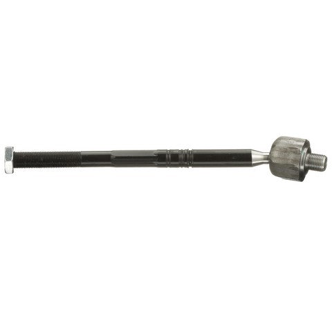 Steering Tie Rod End Delphi TA5989
