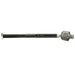 Steering Tie Rod End Delphi TA5989