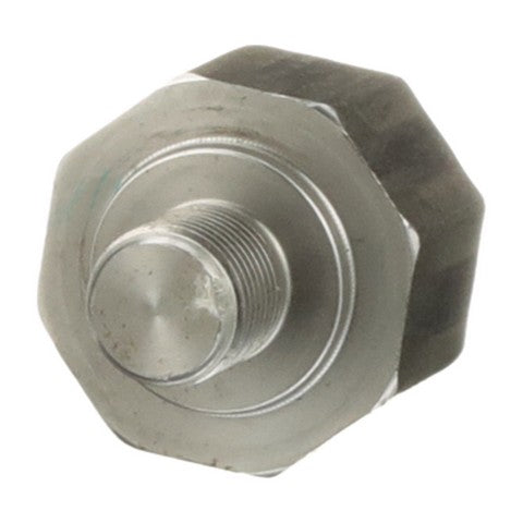 Steering Tie Rod End Delphi TA5989
