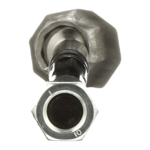 Steering Tie Rod End Delphi TA5989