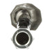 Steering Tie Rod End Delphi TA5989