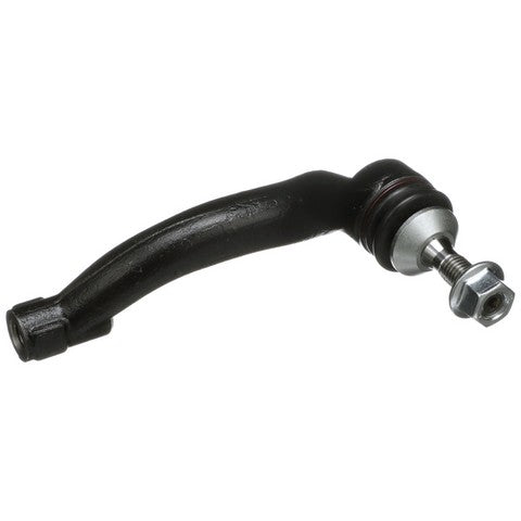 Steering Tie Rod End Delphi TA5990