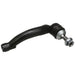 Steering Tie Rod End Delphi TA5990
